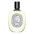 Diptyque L'Eau de Lierre фото духи