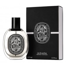 Diptyque Eau De Minthe