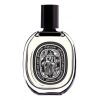 Diptyque Eau De Minthe