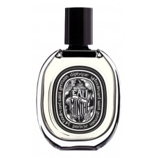 Diptyque Eau De Minthe фото духи