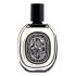 Diptyque Eau De Minthe фото духи