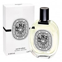 Diptyque Eau Des Sens Diptyque Eau Des Sens