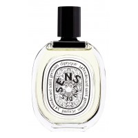 Diptyque Eau Des Sens Diptyque Eau Des Sens