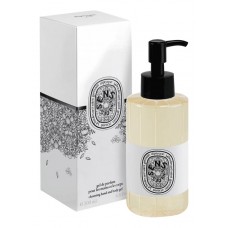 Diptyque Eau Des Sens фото духи