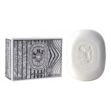 Diptyque Eau Des Sens фото духи