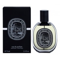 Diptyque Eau Duelle Eau De Parfum