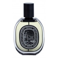 Diptyque Eau Duelle Eau De Parfum