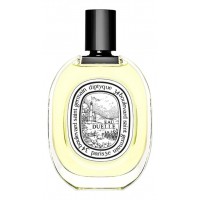 Diptyque Eau Duelle