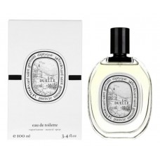Diptyque Eau Duelle фото духи