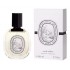 Diptyque Eau Duelle фото духи