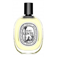 Diptyque Eau Lente Diptyque Eau Lente