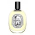 Diptyque Eau Lente фото духи