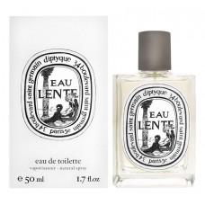 Diptyque Eau Lente фото духи
