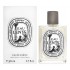 Diptyque Eau Lente фото духи
