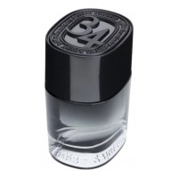 Diptyque Eau Mage Diptyque Eau Mage