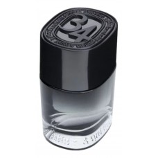 Diptyque Eau Mage фото духи