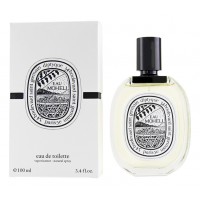 Diptyque Eau Moheli