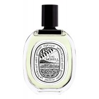 Diptyque Eau Moheli