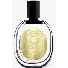 Diptyque Eau Nabati фото духи