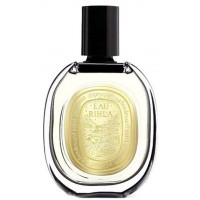 Diptyque Eau Rihla