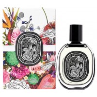 Diptyque Eau Rose Eau De Parfum Limited Edition Diptyque Eau Rose Eau De Parfum Limited Edition