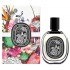 Diptyque Eau Rose Eau De Parfum Limited Edition фото духи