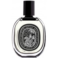 Diptyque Eau Rose Eau De Parfum Limited Edition Diptyque Eau Rose Eau De Parfum Limited Edition