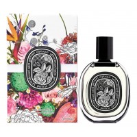 Diptyque Eau Rose Eau De Parfum Diptyque Eau Rose Eau De Parfum
