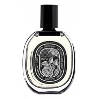 Diptyque Eau Rose Eau De Parfum Diptyque Eau Rose Eau De Parfum