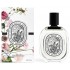 Diptyque Eau Rose Limited Edition фото духи