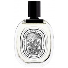 Diptyque Eau Rose Limited Edition фото духи