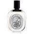 Diptyque Eau Rose Limited Edition фото духи