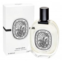 Diptyque Eau Rose