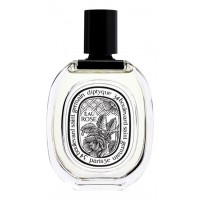 Diptyque Eau Rose