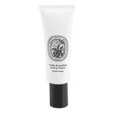 Diptyque Eau Rose фото духи
