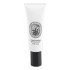 Diptyque Eau Rose фото духи