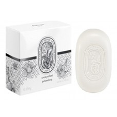 Diptyque Eau Rose фото духи