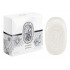 Diptyque Eau Rose фото духи