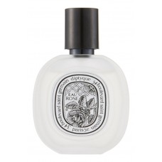 Diptyque Eau Rose фото духи