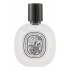 Diptyque Eau Rose фото духи