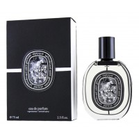 Diptyque Fleur De Peau Diptyque Fleur De Peau