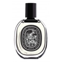 Diptyque Fleur De Peau Diptyque Fleur De Peau