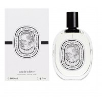 Diptyque Florabellio