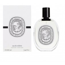 Diptyque Florabellio фото духи
