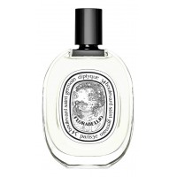 Diptyque Florabellio