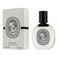 Diptyque Florabellio фото духи