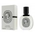 Diptyque Florabellio фото духи