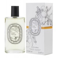 Diptyque L'Eau de L'Eau Diptyque L'Eau de L'Eau