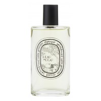 Diptyque L'Eau de L'Eau Diptyque L'Eau de L'Eau