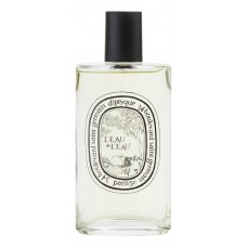Diptyque L'Eau de L'Eau фото духи